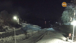 Leskovec nad Moravicí