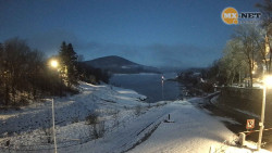 Leskovec nad Moravicí