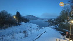 Leskovec nad Moravicí