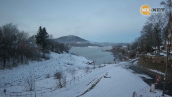 Leskovec nad Moravicí