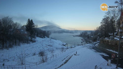 Leskovec nad Moravicí