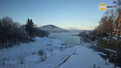 Leskovec nad Moravicí