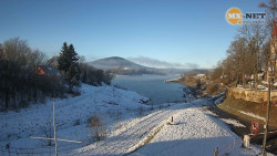 Leskovec nad Moravicí