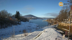 Leskovec nad Moravicí