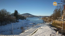 Leskovec nad Moravicí