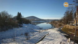 Leskovec nad Moravicí