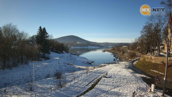 Leskovec nad Moravicí