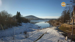 Leskovec nad Moravicí