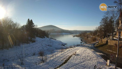 Leskovec nad Moravicí