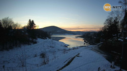 Leskovec nad Moravicí