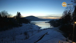 Leskovec nad Moravicí