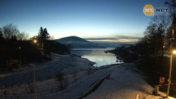 Leskovec nad Moravicí