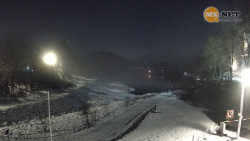 Leskovec nad Moravicí