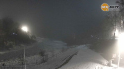 Leskovec nad Moravicí