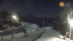 Leskovec nad Moravicí