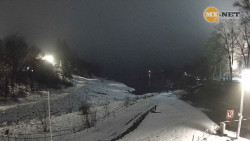 Leskovec nad Moravicí