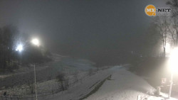 Leskovec nad Moravicí