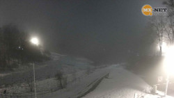 Leskovec nad Moravicí