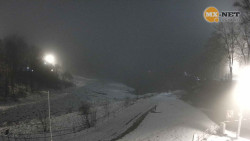 Leskovec nad Moravicí