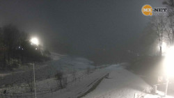 Leskovec nad Moravicí