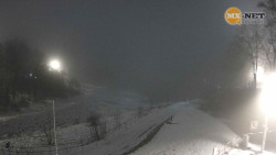 Leskovec nad Moravicí