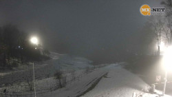 Leskovec nad Moravicí