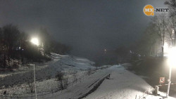 Leskovec nad Moravicí