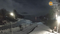 Leskovec nad Moravicí