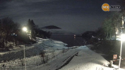 Leskovec nad Moravicí