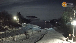 Leskovec nad Moravicí