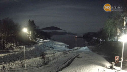 Leskovec nad Moravicí