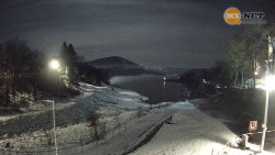 Leskovec nad Moravicí