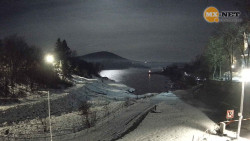 Leskovec nad Moravicí