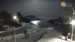 Leskovec nad Moravicí