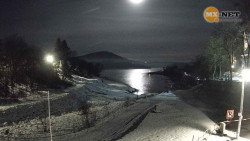 Leskovec nad Moravicí