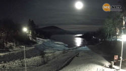 Leskovec nad Moravicí