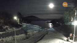 Leskovec nad Moravicí