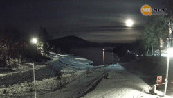 Leskovec nad Moravicí