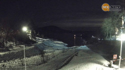 Leskovec nad Moravicí