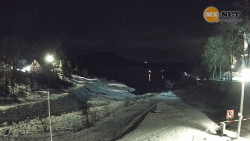 Leskovec nad Moravicí