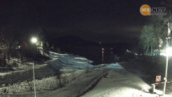 Leskovec nad Moravicí