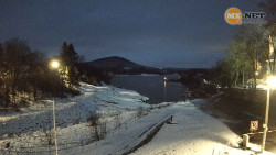 Leskovec nad Moravicí