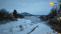 Leskovec nad Moravicí