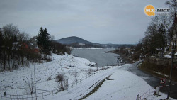 Leskovec nad Moravicí