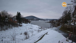 Leskovec nad Moravicí