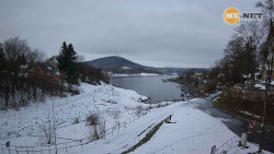 Leskovec nad Moravicí