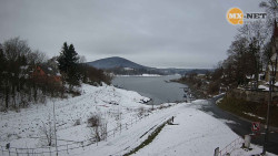 Leskovec nad Moravicí