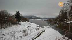 Leskovec nad Moravicí