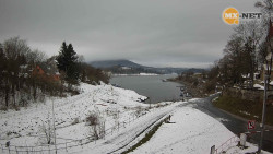 Leskovec nad Moravicí