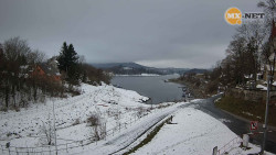 Leskovec nad Moravicí